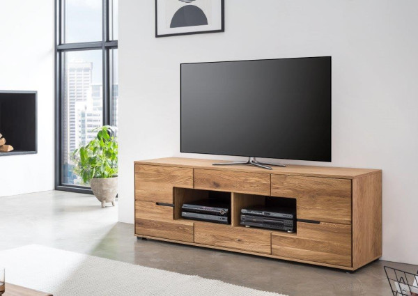 TV Board Leila Ausstellungsstück 190 cm !