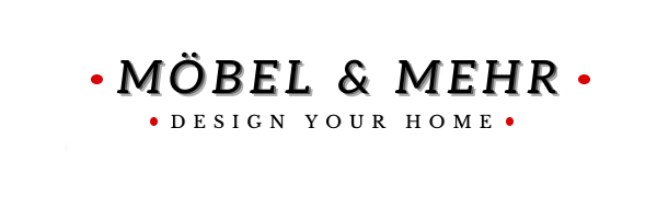 Regale | Kastenmöbel | Möbel Leuchten & Stühle, Massiv ! - Design Möbel, Massiv Mehr Home Tische, & ! your Deko